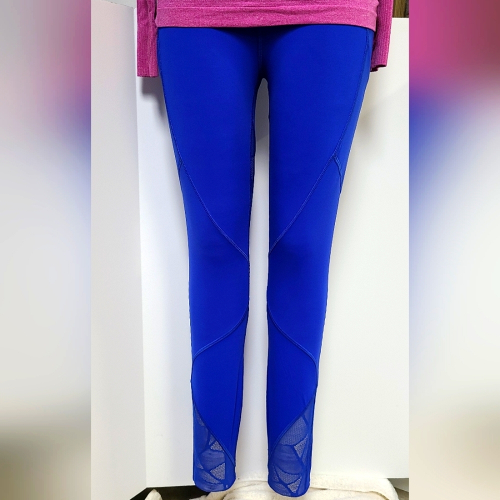 Lululemon pants